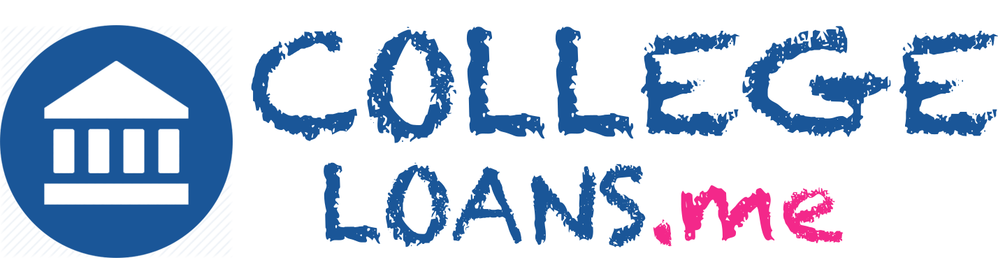College Loans